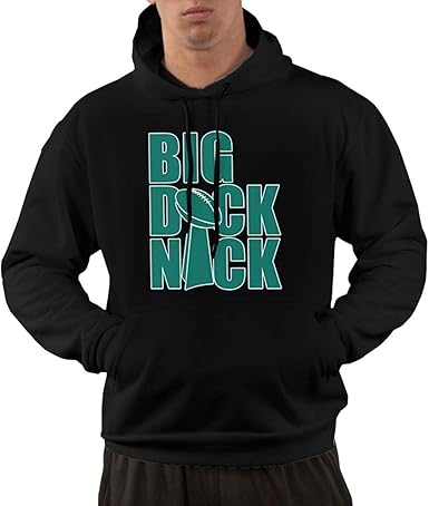 nick foles sweatshirt