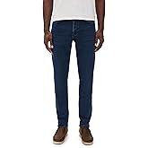 rag & bone Men's Fit 3 Brushed Back 32" Jeans