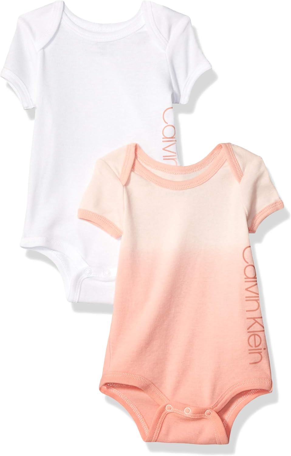 multipack baby bodysuits