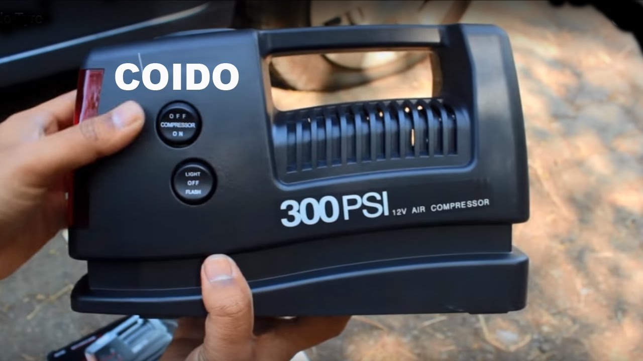 [Image: 61w-mQ%2BqQTL._SL1280_.jpg]