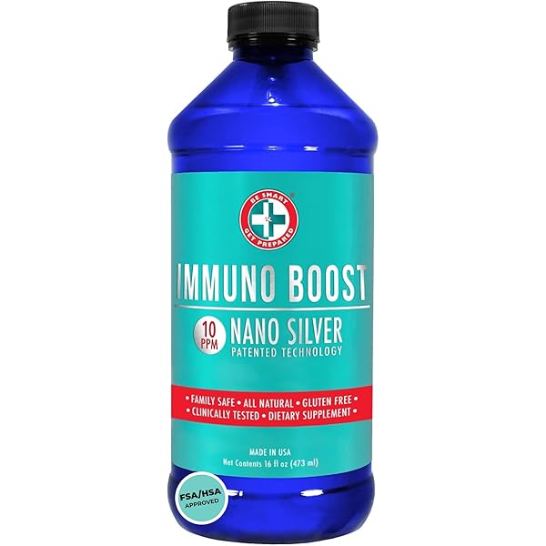 【新品最安値】CONAPIDIL Gel Starter 200mL 2本セット 5719300818.jpg