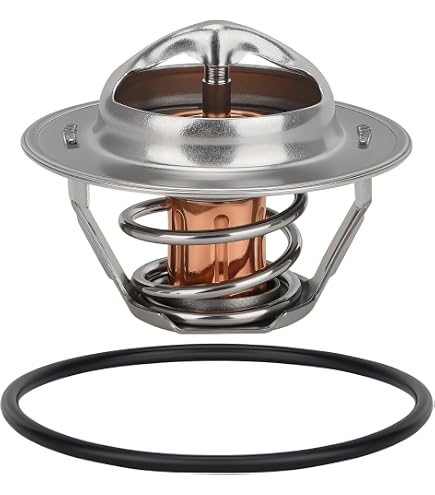 Amazon.com: Caltric Thermostat Compatible with Kawasaki 49054-1067