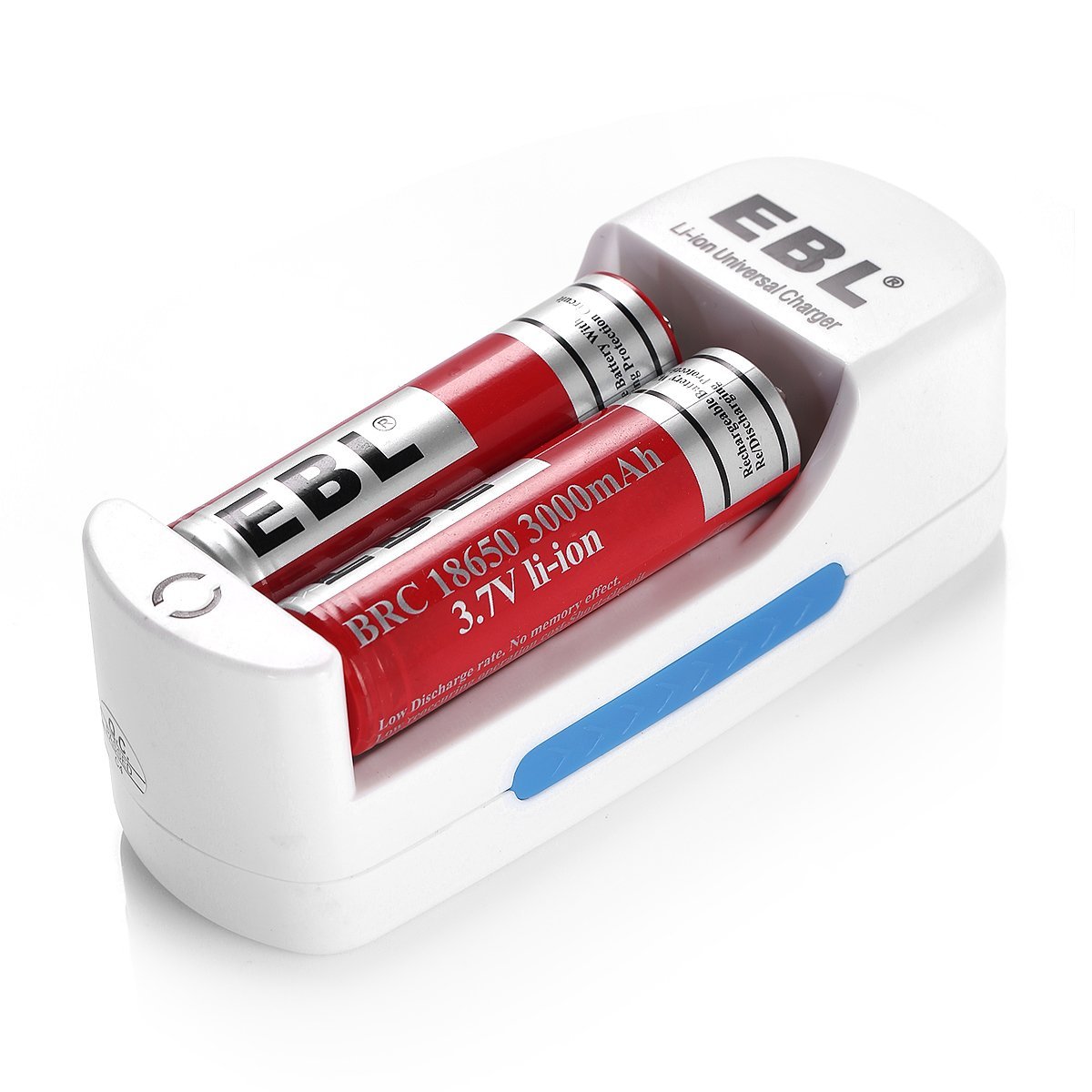 ebl-18650-lithium-rechargeable-batteries-3000mah-3-7v-2-pack-and-li