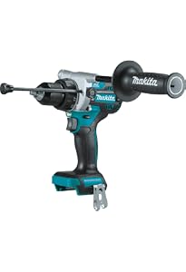 Makita XPH12Z 18V LXT Lithium-Ion 
