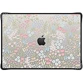 CASETiFY Impact MacBook Pro 16" (M1-M5) Case [Cushioned Impact Corners/Scratch-Resistant/Anti-Slip Grip] - Eleanor