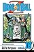 Dragon Ball Z, Volume 16 (The Shonen Jump Graphic Novel Edition)