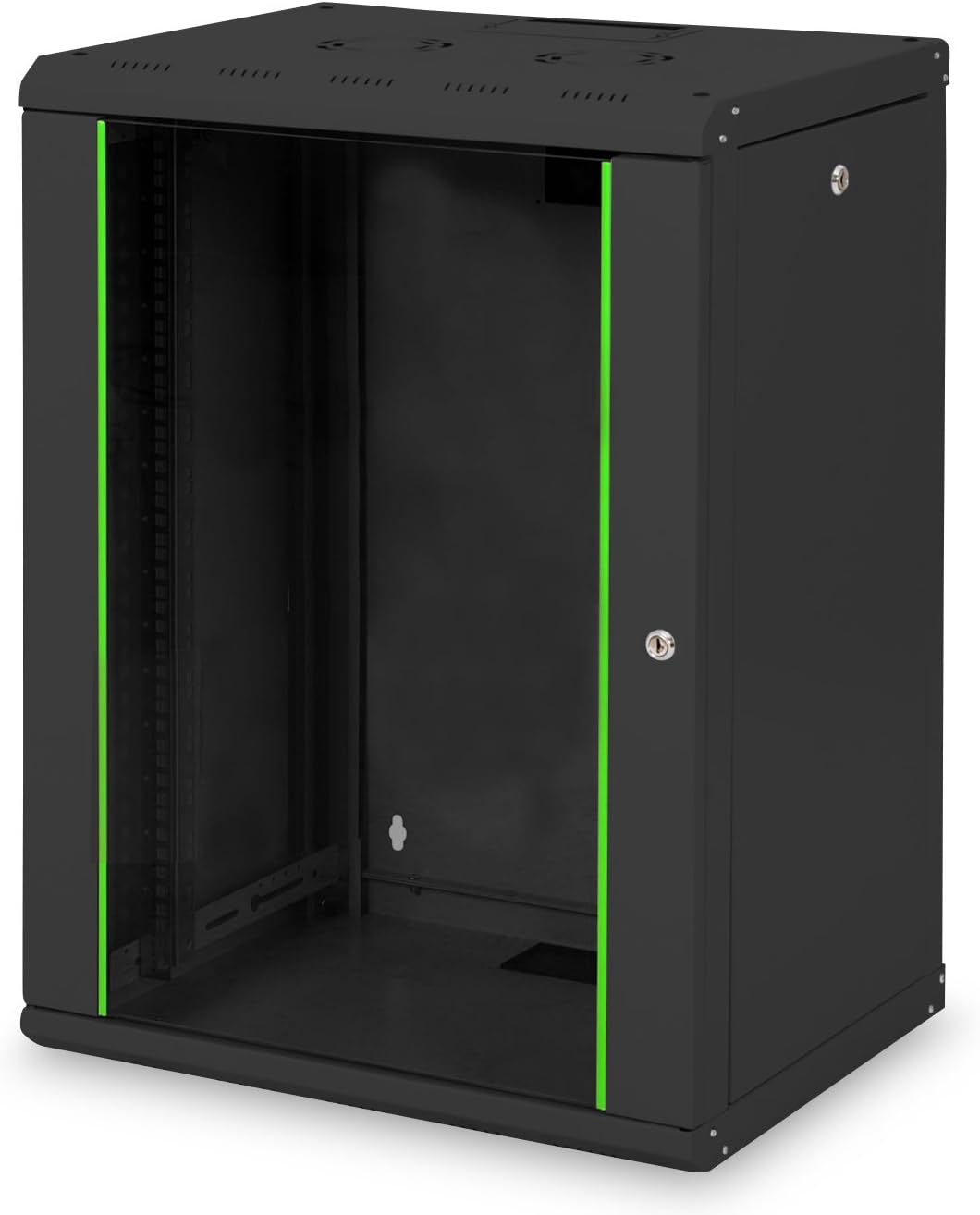 DN-19 16-U-SW