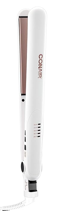 Top 10 Asavea 31 Hair Straightener