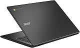 Acer Chromebook 314 CBOA314-1H Laptop 14 Full HD Chrome OS 4GB 64GB eMMC view 6
