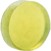 ARCONA ARCONA Kiwi Cream Bar 4 oz