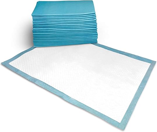 changing mat for bed