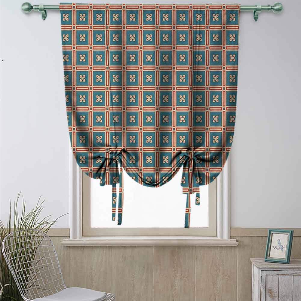 Best Connecting Color Tile Periodic Table Set