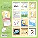 A Zesty Year of Boynton Wall Calendar 2017
