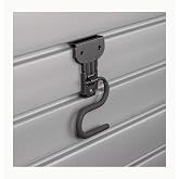 HandiWall S Hook - Set of 2