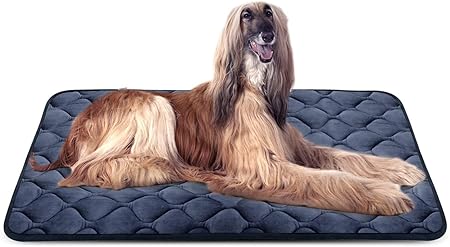 giant dog bed amazon