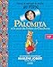 Palomita et le secret des Indiens de Chacohuma (1CD audio) by