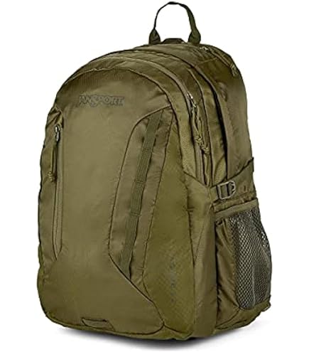 beckett leather convertible backpack Boutique STELLA MCCARTNEY BECKETT eco-friendly faux leather black backpack  Retail price 1050