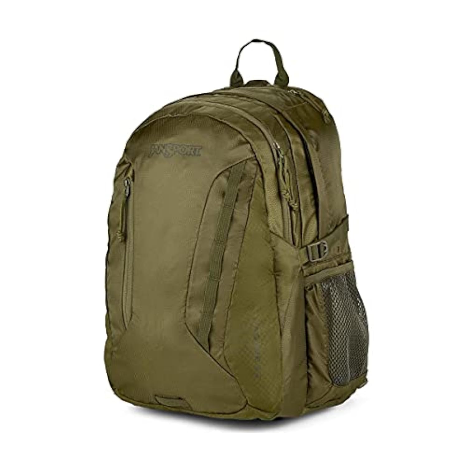 backpack laptop men cool SHENHU Travel 17.3 inch XL Computer Backpack for Waxed Canvas College Daypack Business Backpack Brown : Electronics All-Sports YETI Skala 50L Backpack color:乾燥粉紅 resistant nylon