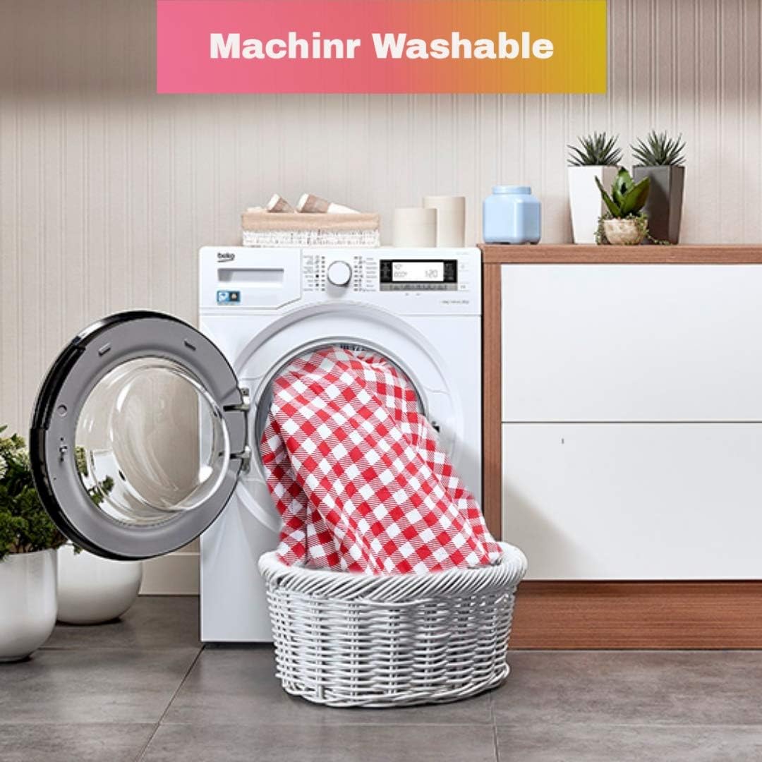 BBBUNNY Picnic Blankets Portable Beach Blanket Waterproof Outdoor Blanket Machine Washable Beach Mat Oversized Picnic Mat Great for The Beach（Red, white and blue stripes） : Garden & Outdoor