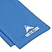 Arctic Cool Instant Cooling Towel Boxed 2-Pack