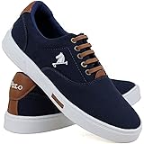 Kit 2 Tenis Polo plus Masculino Botinha Cano Alto Comfort | Amazon.com.br