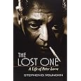 The Lost One: A Life of Peter Lorre