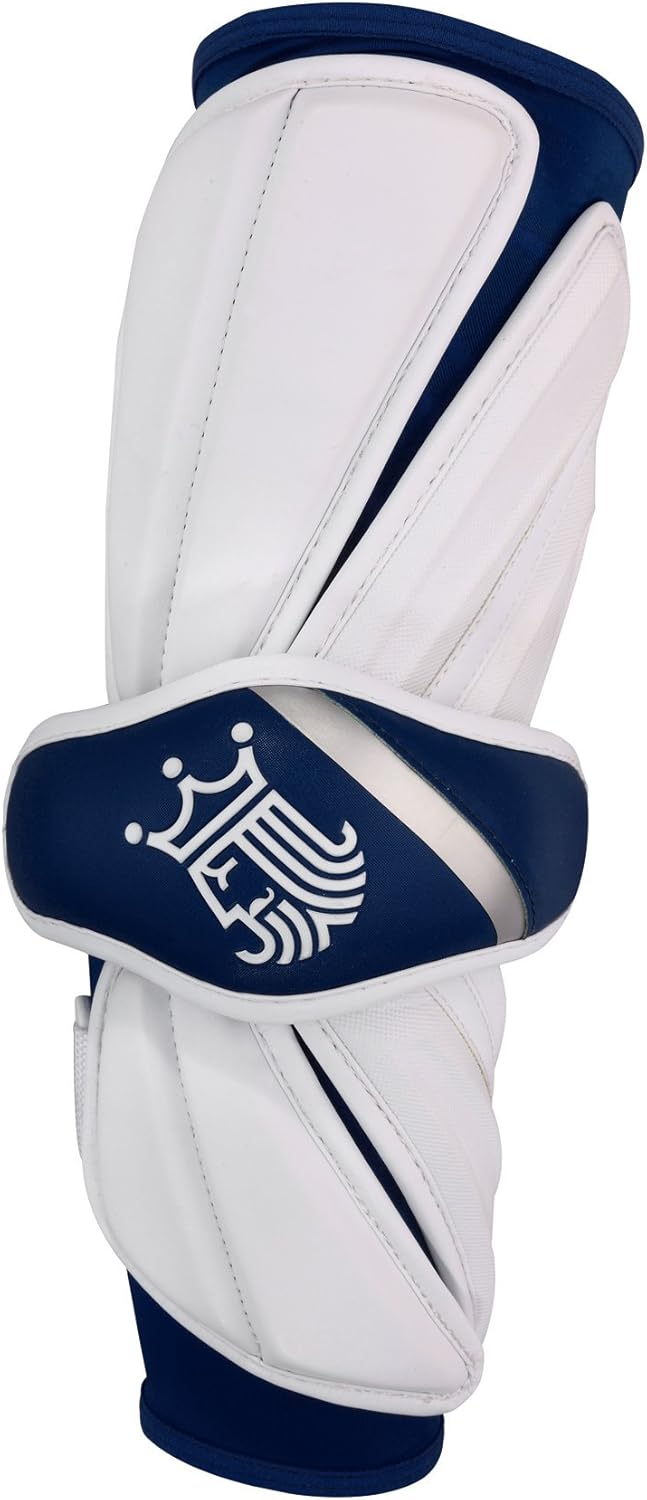 Brine King V Arm Guard : Sports & Outdoors