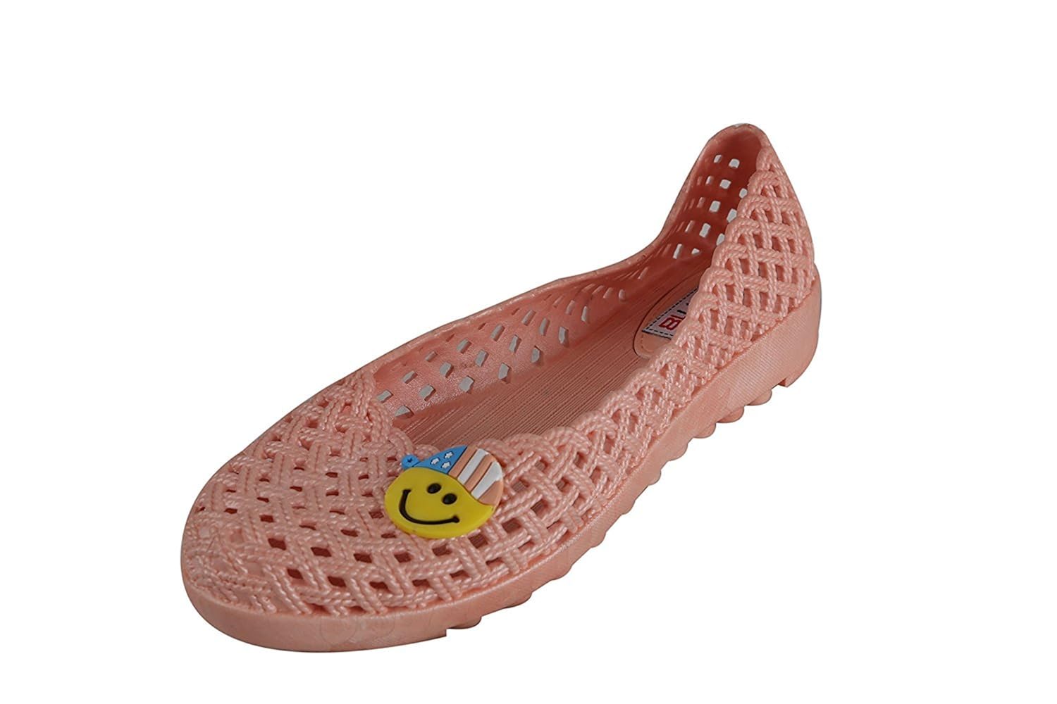 falcon18 combo pack of 2 women's comfortable clog loafer and shoes