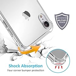 SportzCases Basketball Phone Cases for iPhone