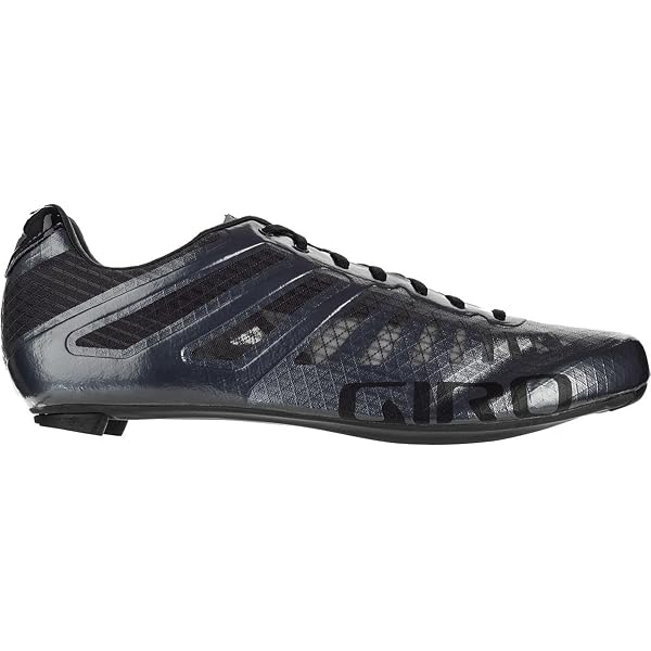 Amazon.com | Giro Empire SLX II Cycling Shoes | Cycling