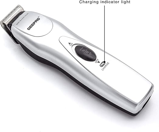 geepas trimmer gtr 56011