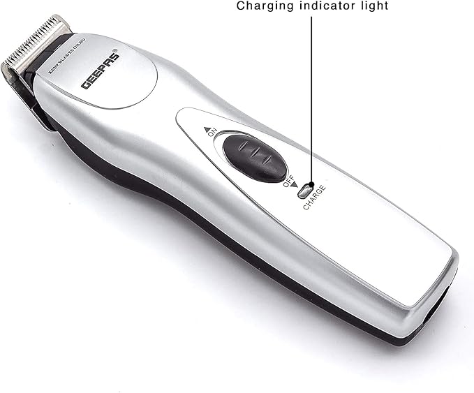 geepas trimmer gtr8128 price in india