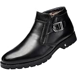 Amazon.com: Ferracini New Country 9016 - Botas de piel para hombre : Ropa,  Zapatos y Joyería