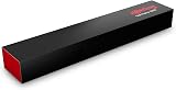 rOtring 800 Mechanical Pencil HB 0.7 mm Black Metal Barrel view 7