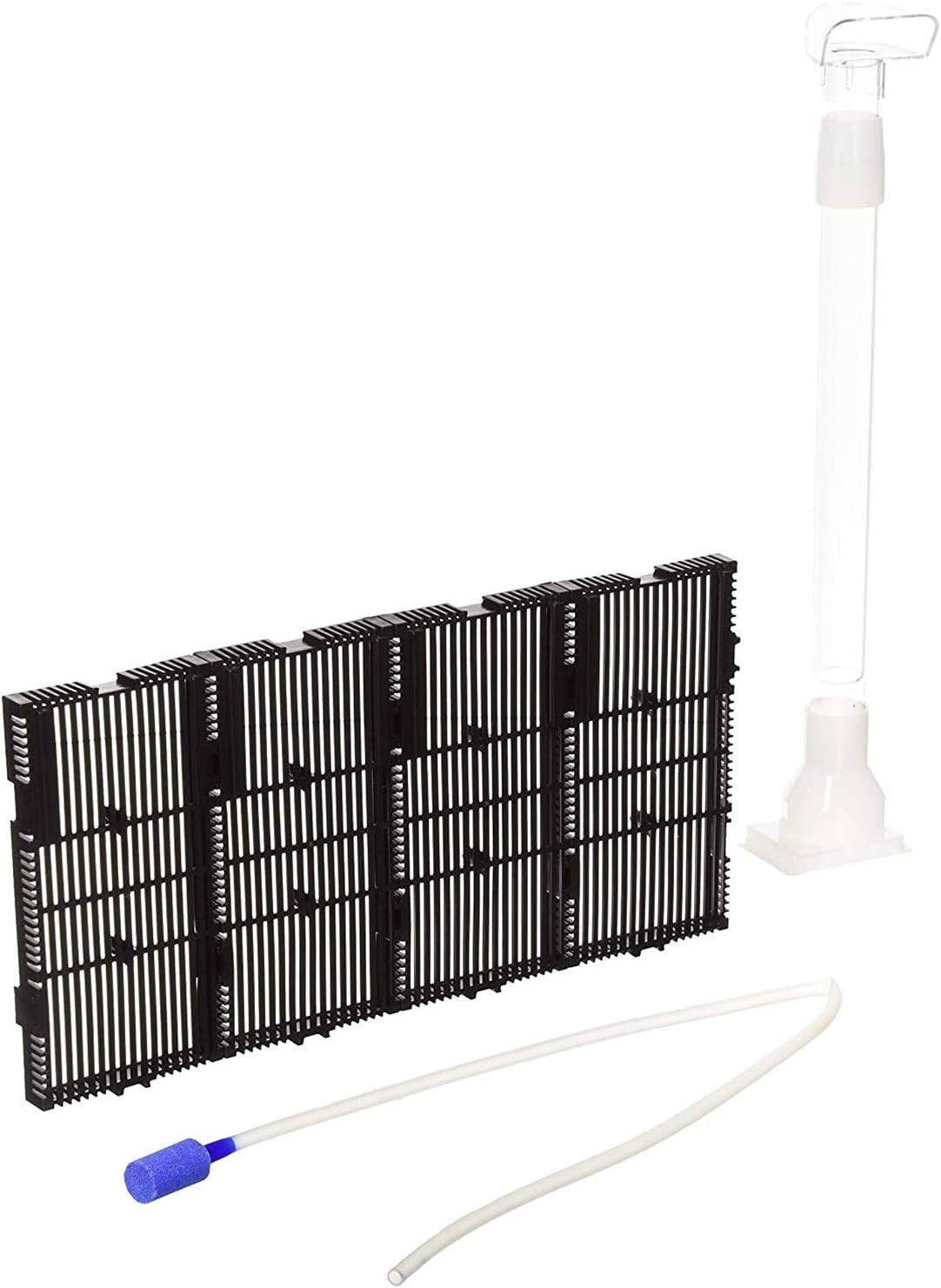 The 10 Best Water Filter Gravel