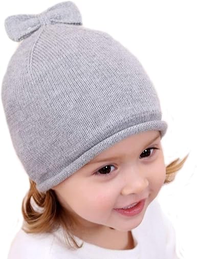 Girls winter hats uk Clearance