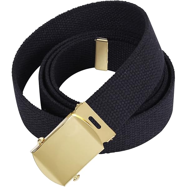 air force dress blues belt Olivia Classic Square Neck Waist-Tie Mid-Length Dress