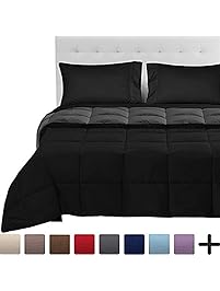Shop Amazon.com | Bedding Sets & Collections
