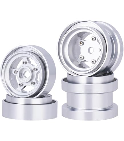 Sonic Saber Ricambio Tamiya Per Auto RC: Bruciatore Sabbia SRB Codice P 790261