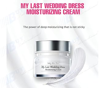whitening best cream for dry skin daily use