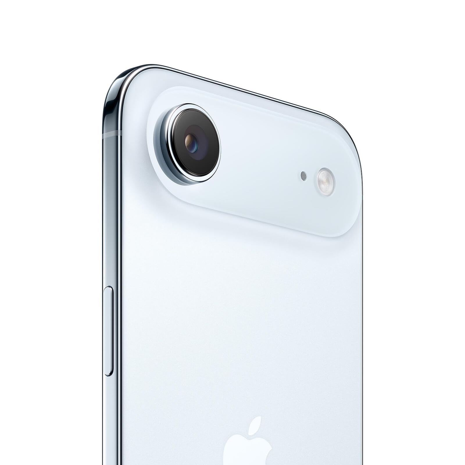 iPhone preview 3