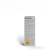 BioGaia Protectis Baby Drops Probiotic for Newborns 100 Million L Reuteri 5 ml view 7