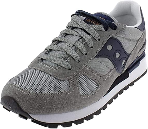 جمجمة تعداد السكان شرطة amazon zapatillas saucony shadow - rangarljos.net