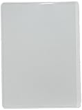 Freeze-A-Frame Magnetic Photo Pockets Frames 3.5 x