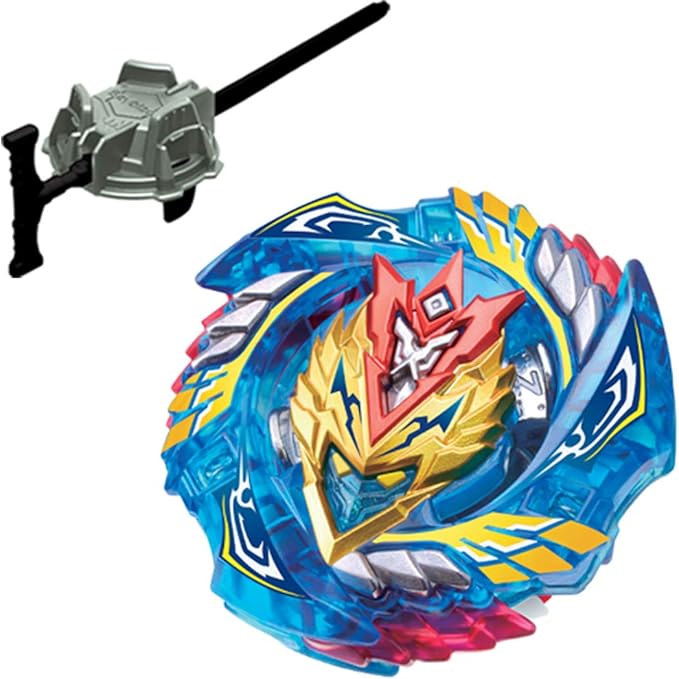 things to get a girlfriend for her birthday