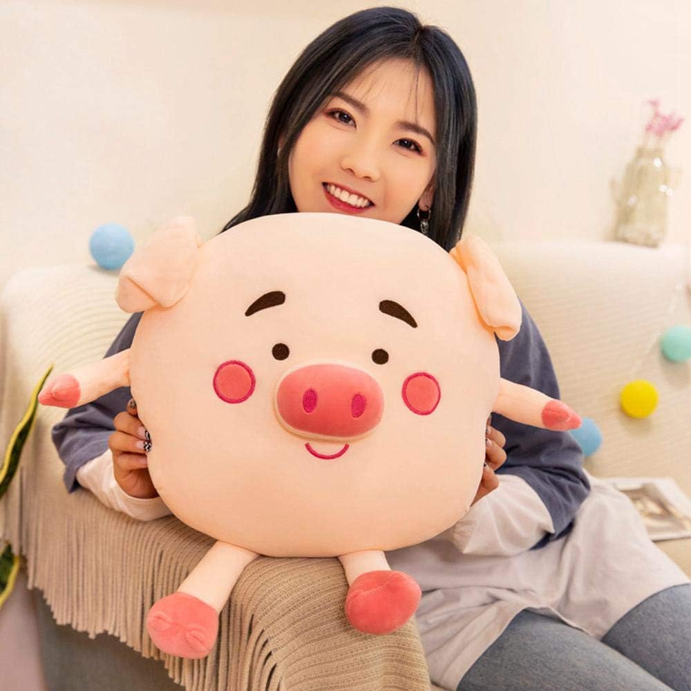 Amazon Co Jp Mogoi 豚のぬいぐるみ枕 絵文字顔文字ぬいぐるみ スーパーソフトクッション かわいいブタのおもちゃ人形 ハグおもちゃ ホーム キッチン Amazon Co Jp Mogoi 豚のぬいぐるみ枕 絵文字顔文字ぬいぐるみ スーパーソフトクッション かわいいブタのおもちゃ人形 ハグおもちゃ ホーム キッチン