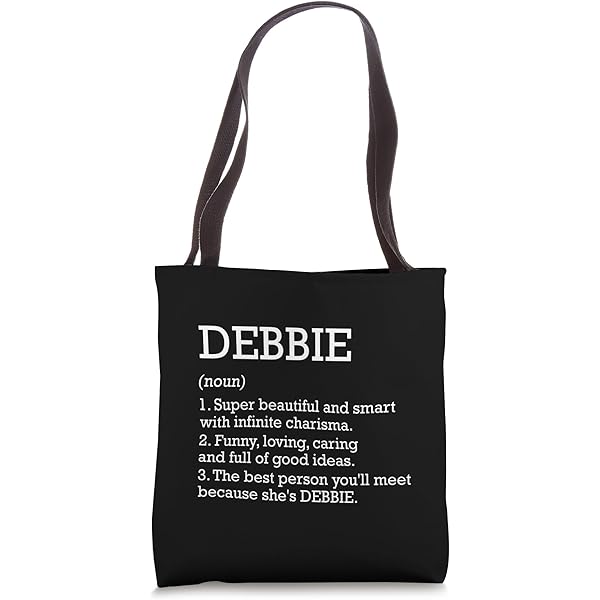 best disc golf bags 2025