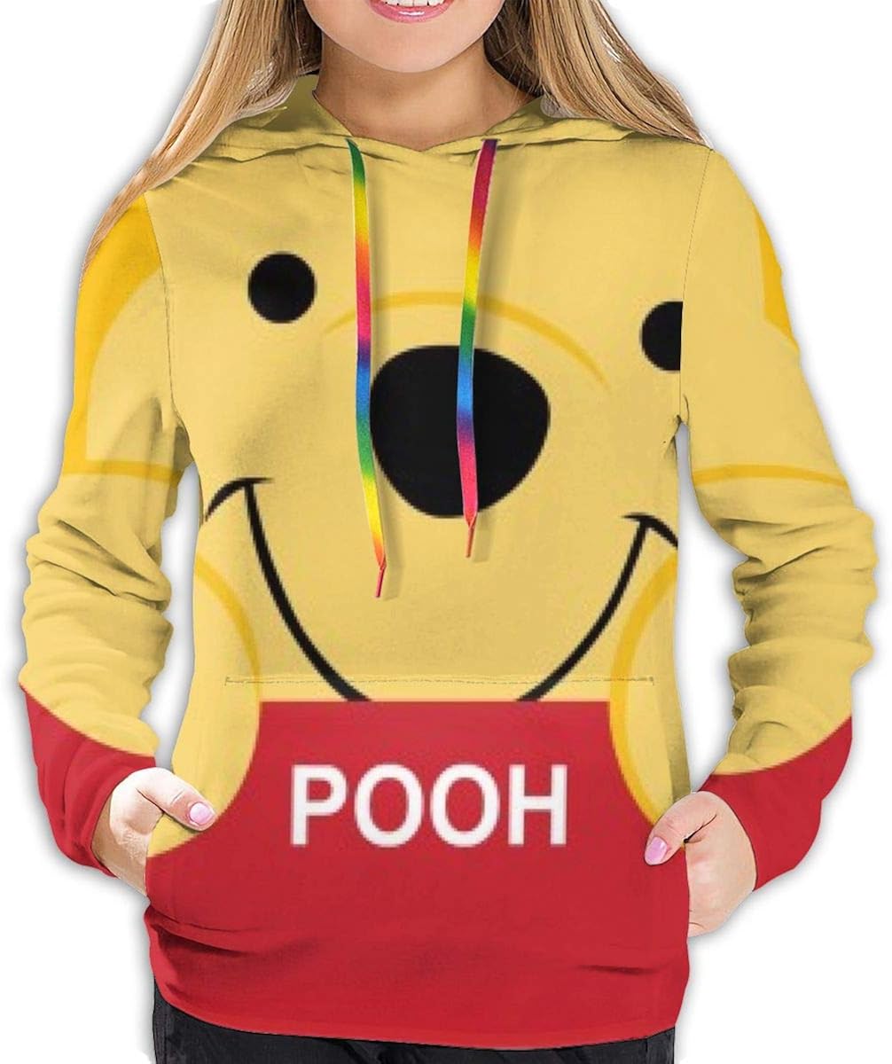 cute women's hoodies on sale