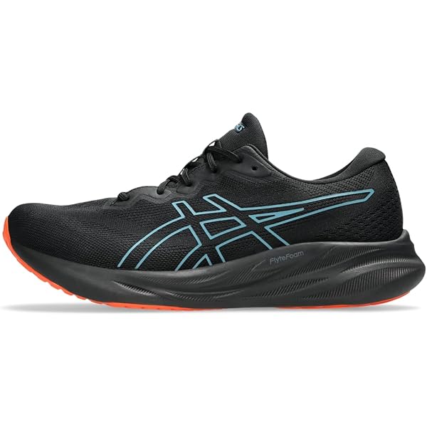 Amazon.com | ASICS Men's Gel-Sonoma 8 GTX Running Shoes, 7.5
