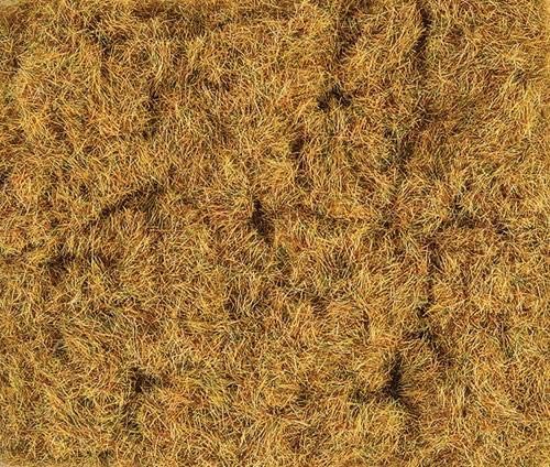 Peco Ppcpsg6 2mm 1 16 Static Grass Dead 30g 1 06oz Toys Games Hobbies Sexypod Com